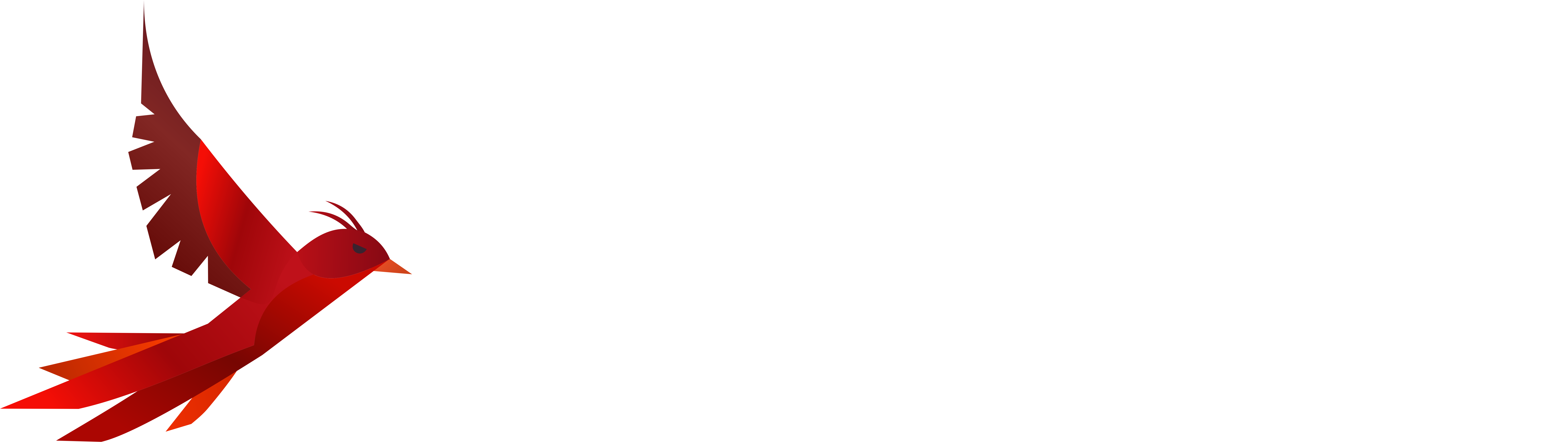 CODIX