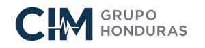CIM