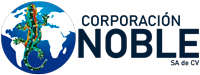 Corporacion