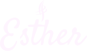 Esther