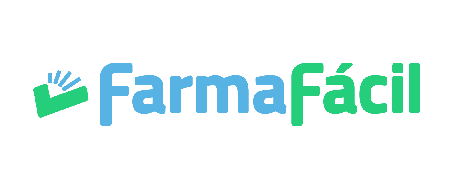 FarmaFacil