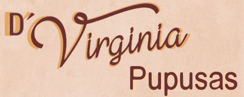 Virginia